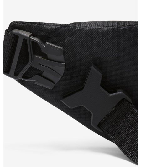 Nike DJ1620-284 Marsupio heritage hip pack