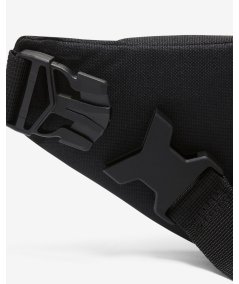 Nike DJ1620-284 Marsupio heritage hip pack