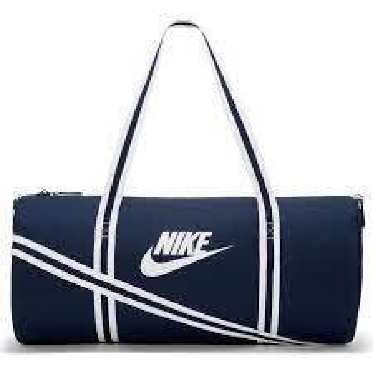 Nike DB0492-451  NK HERITAGE DUFF