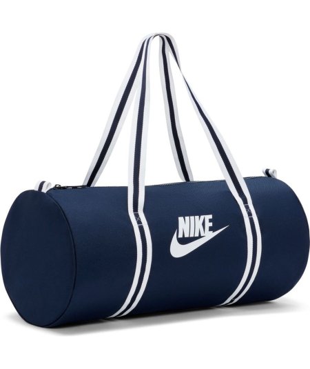 Nike DB0492-451  NK HERITAGE DUFF