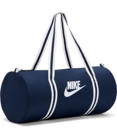 Nike DB0492-451  NK HERITAGE DUFF