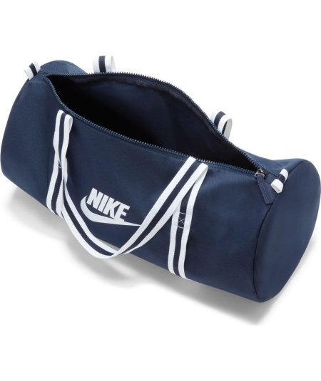 Nike DB0492-451  NK HERITAGE DUFF