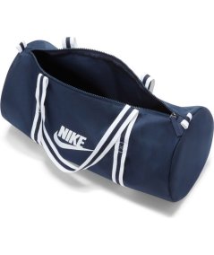 Nike DB0492-451  NK HERITAGE DUFF