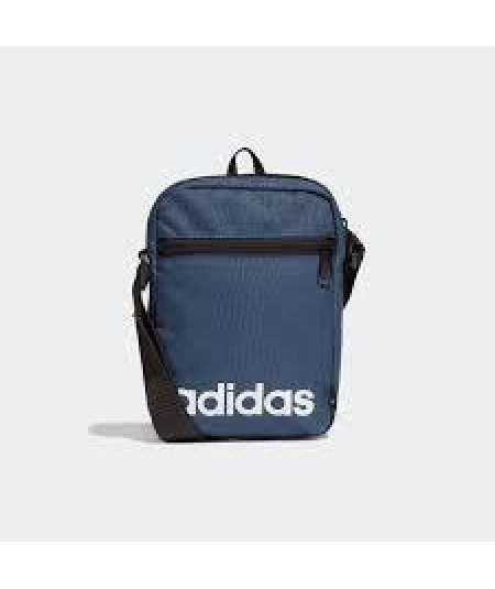 Adidas GN1949