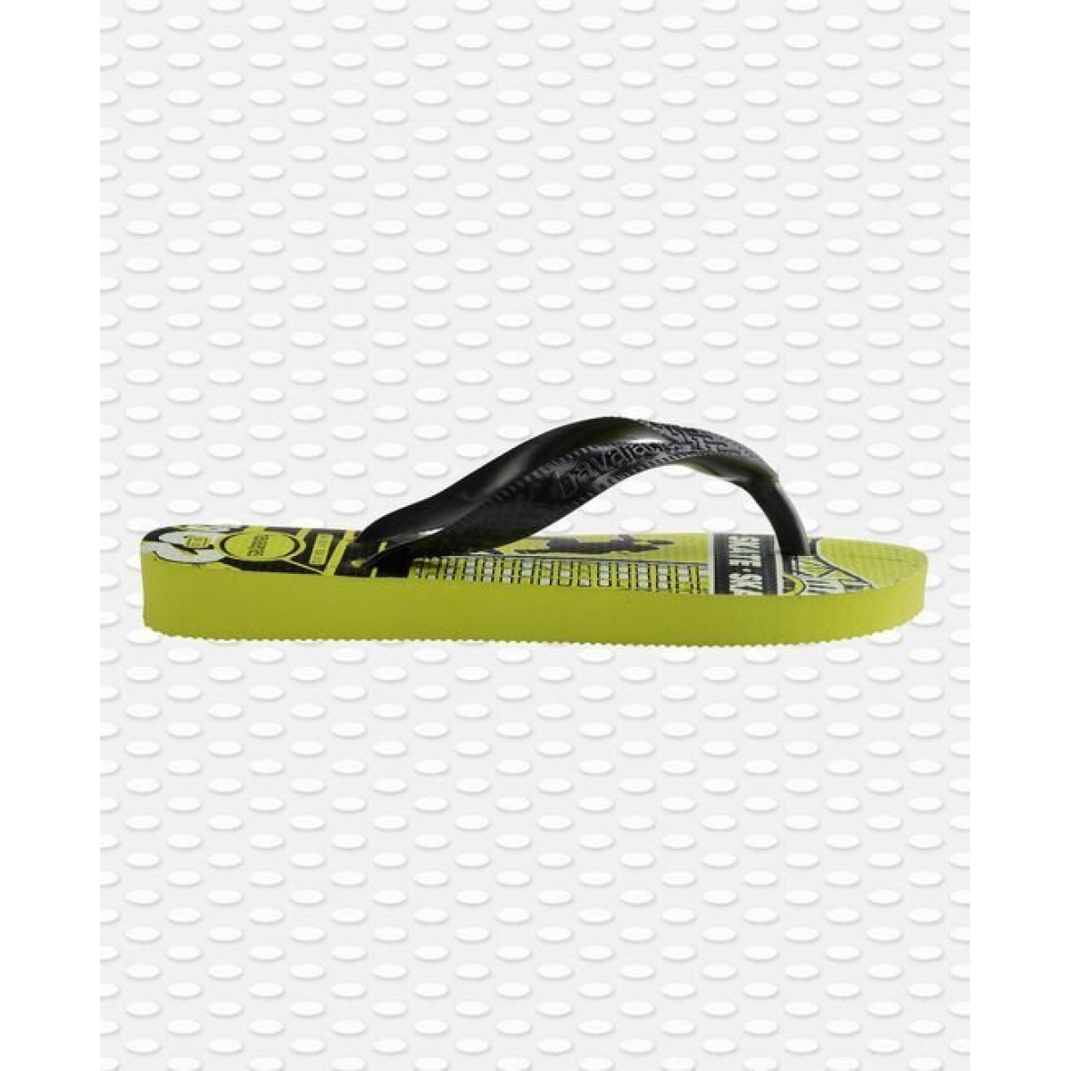 Havaianas Tongs Enfant Atlhetic Infradito Bambino