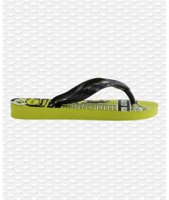 Havaianas Tongs Enfant Atlhetic Infradito Bambino
