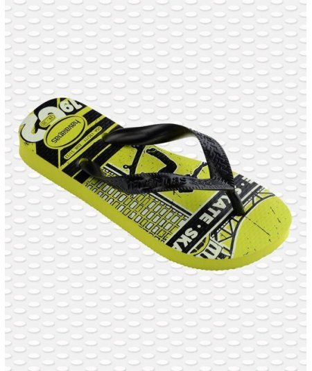 Havaianas Tongs Enfant Atlhetic Infradito Bambino