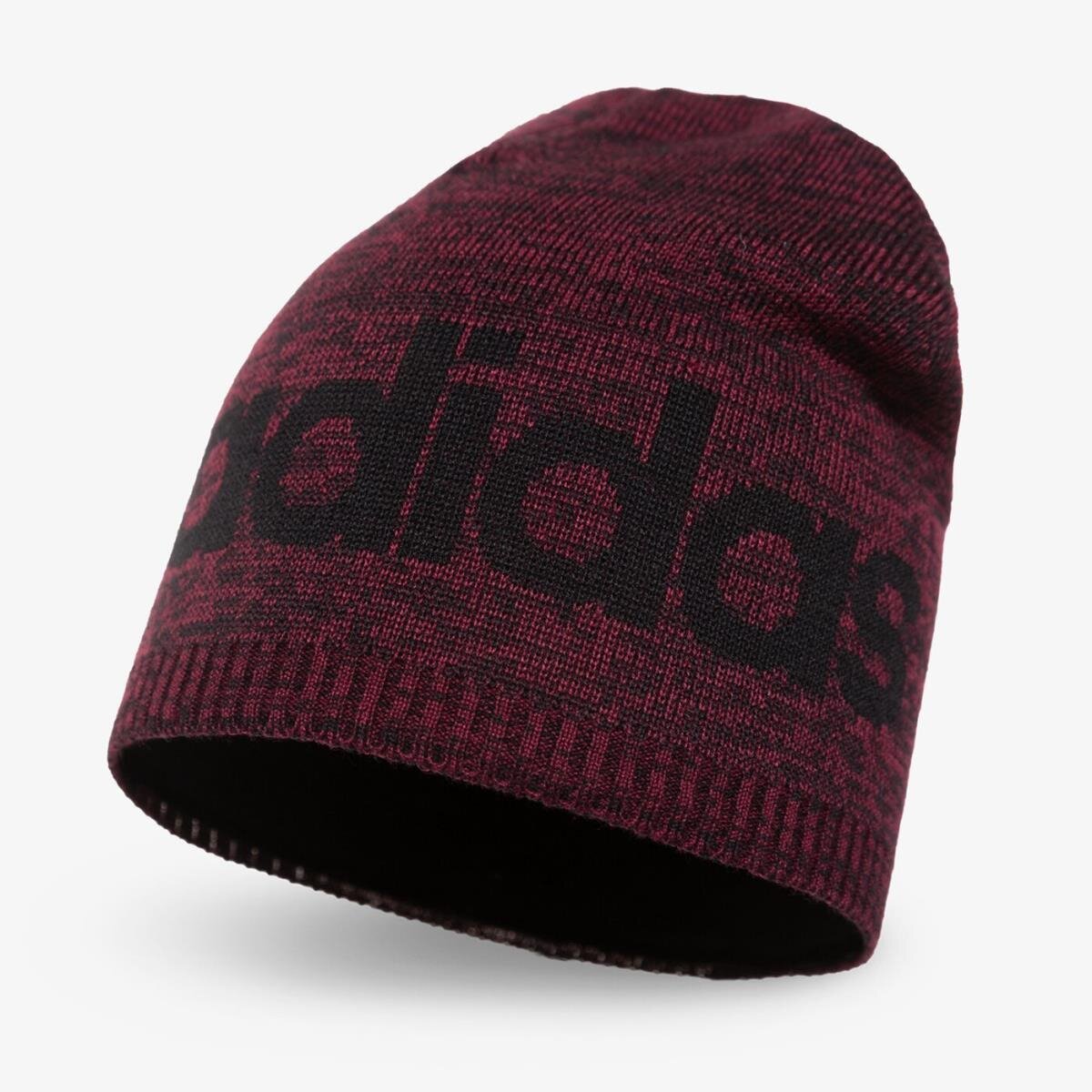 adidas Daily Beanie Lt Cappello Unisex-Adulto