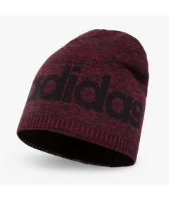 adidas Daily Beanie Lt Cappello Unisex-Adulto
