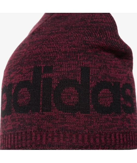 adidas Daily Beanie Lt Cappello Unisex-Adulto