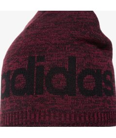 adidas Daily Beanie Lt Cappello Unisex-Adulto