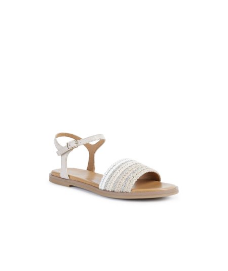 Geopx Naileen J - Sandalo Donna