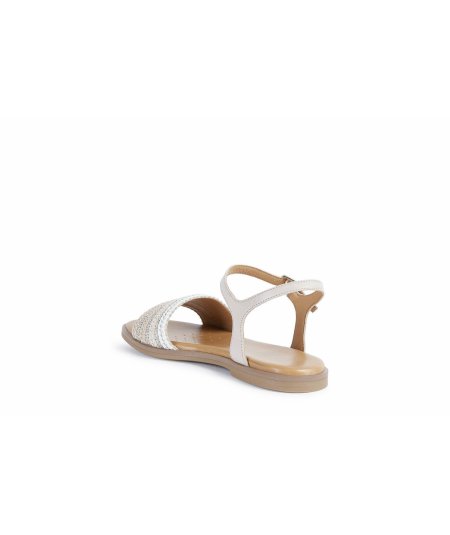 Geopx Naileen J - Sandalo Donna