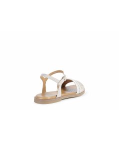 Geopx Naileen J - Sandalo Donna