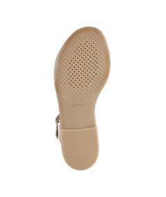 Geopx Naileen J - Sandalo Donna