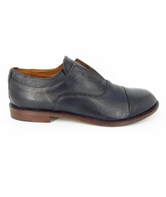 Cafè Noir C1RE1420 - Stringata Oxford Uomo