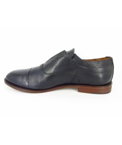 Cafè Noir C1RE1420 - Stringata Oxford Uomo