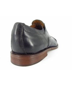 Cafè Noir C1RE1420 - Stringata Oxford Uomo