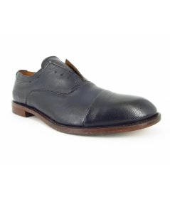 Cafè Noir C1RE1420 - Stringata Oxford Uomo