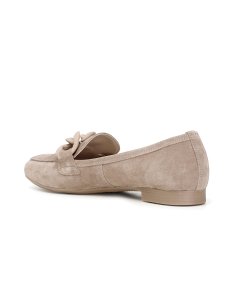 Cafè Noir C1EG6000 - Mocassino Donna