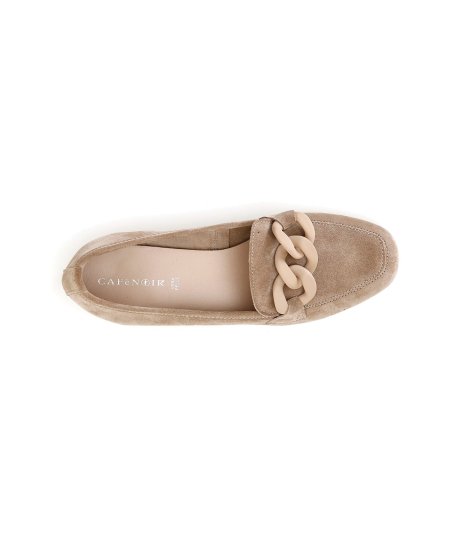 Cafè Noir C1EG6000 - Mocassino Donna