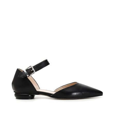 Cafè Noir C1ED4230 - Ballerina Donna