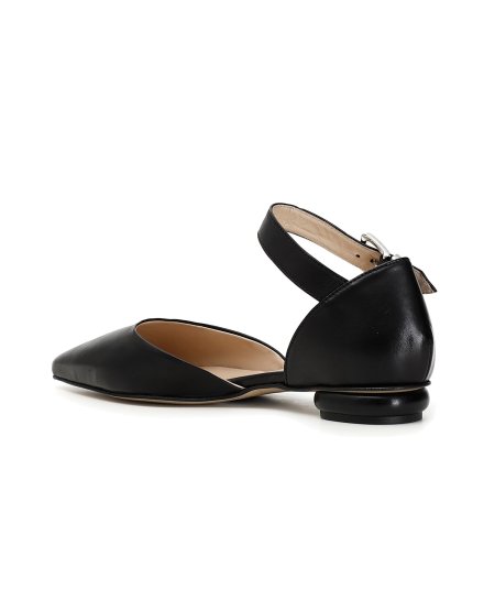 Cafè Noir C1ED4230 - Ballerina Donna