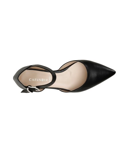 Cafè Noir C1ED4230 - Ballerina Donna