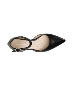 Cafè Noir C1ED4230 - Ballerina Donna