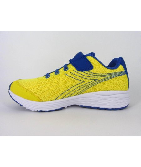 Diadora Flamingo 5 JR - Scarpa Sportiva Bambino