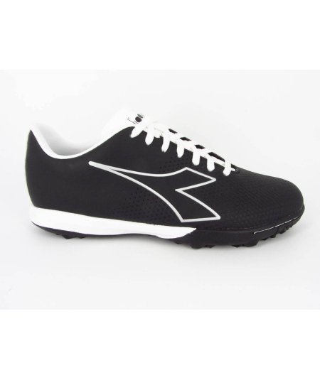 Diadora Pichichi 4 Turf - Scarpino Calcetto Uomo