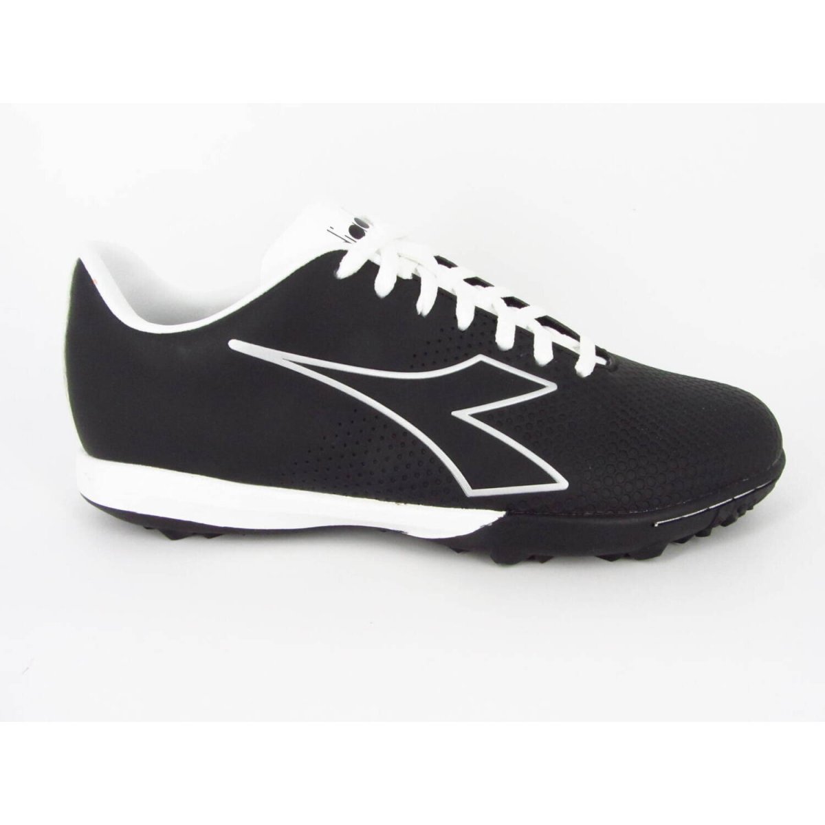 Diadora Pichichi 4 Turf - Scarpino Calcetto Uomo