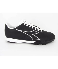 Diadora Pichichi 4 Turf - Scarpino Calcetto Uomo