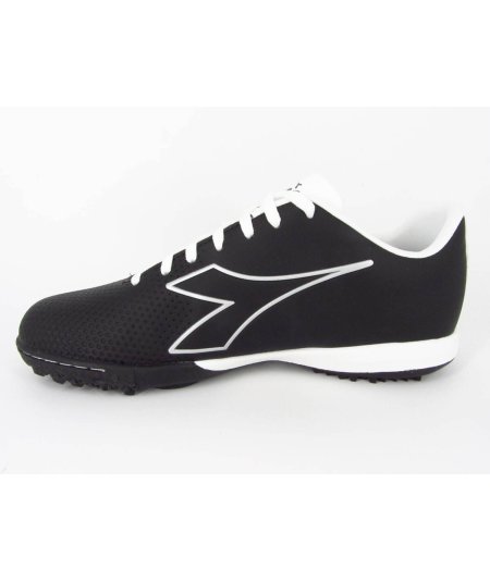 Diadora Pichichi 4 Turf - Scarpino Calcetto Uomo