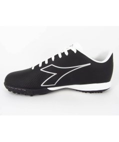 Diadora Pichichi 4 Turf - Scarpino Calcetto Uomo