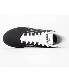 Diadora Pichichi 4 Turf - Scarpino Calcetto Uomo
