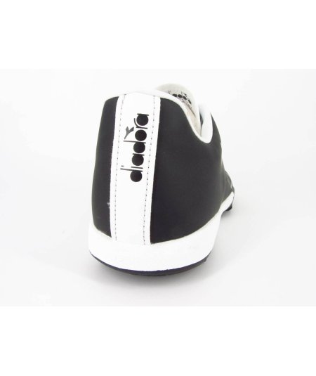 Diadora Pichichi 4 Turf - Scarpino Calcetto Uomo