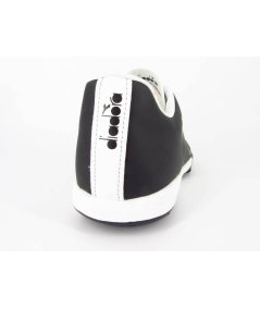 Diadora Pichichi 4 Turf - Scarpino Calcetto Uomo
