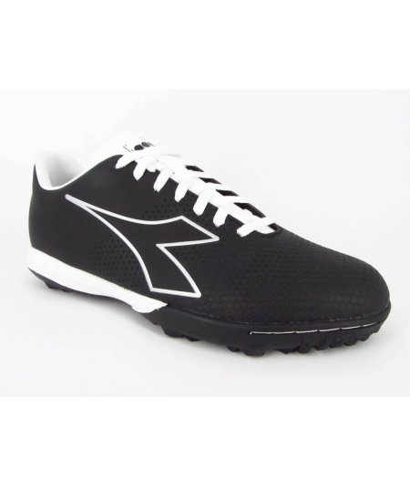 Diadora Pichichi 4 Turf - Scarpino Calcetto Uomo
