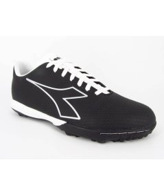 Diadora Pichichi 4 Turf - Scarpino Calcetto Uomo