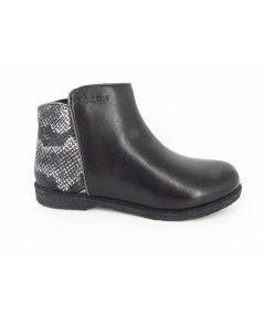 Geox J Shawntel G. D. - Sm.le+Pyt. S.