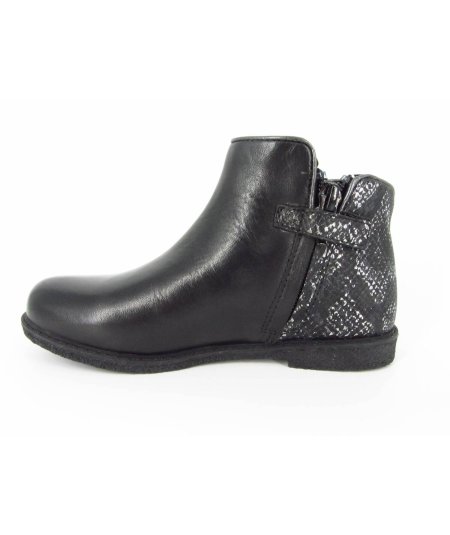 Geox J Shawntel G. D. - Sm.le+Pyt. S.