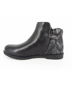 Geox J Shawntel G. D. - Sm.le+Pyt. S.