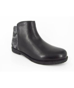 Geox J Shawntel G. D. - Sm.le+Pyt. S.