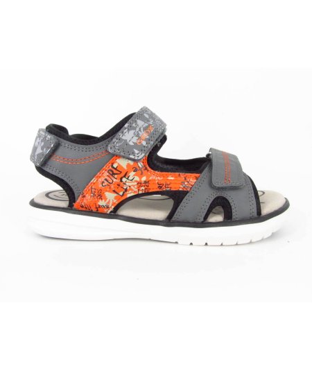 Geox Maratea Boy - Sandalo Bambino