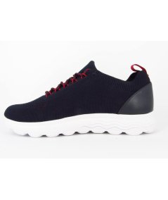Geox Spherica Sneakers Uomo
