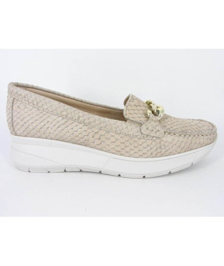 Igi & Co Mocassino Donna
