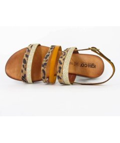 Igi & Co Sandalo Donna