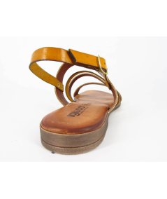 Igi & Co Sandalo Donna