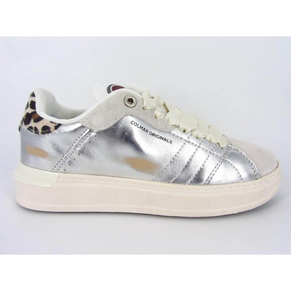 Colmarr Clayton Lush - Sneakers Donna
